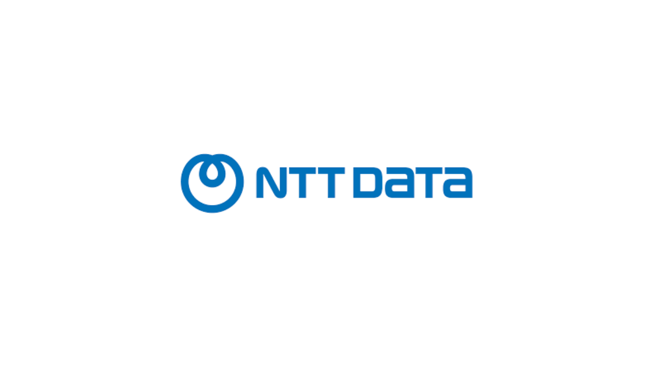 NTT DATA Freshers