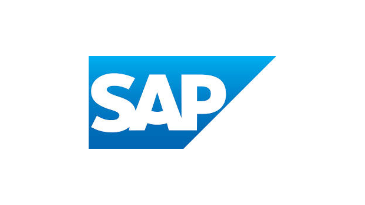 SAP Hiring