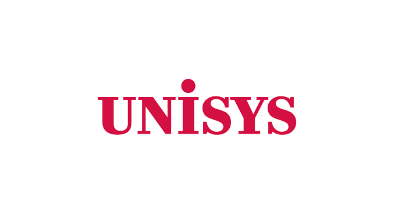 Unisys Hiring